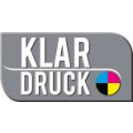 Klardruck GmbH