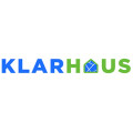 Klarhaus