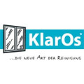 KlarOs Dienstleistungs-GmbH