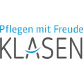 Klasen | Ambulanter Pflegedienst Dortmund