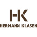 Klasen GmbH