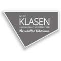 Klasen Innenausbau EMK GmbH