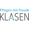 Klasen Pflege GmbH