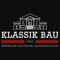Klassik Bau GmbH