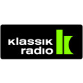 Klassik Radio GmbH & Co KG
