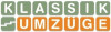 Bild: KLASSIK Umzüge
