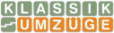 Bild: KLASSIK Umzüge in Berlin