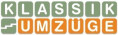 Bild: KLASSIK Umzüge in Berlin