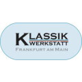 Klassik-Werkstatt Reif GmbH