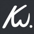 Logo Klassische Automobile GmbH & Co.KG