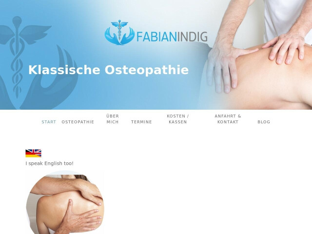 https://www.osteopathie-indig.de