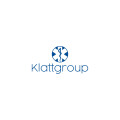 Klattgroup