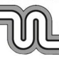 Logo Klauenberg GmbH Rohr- und Kanalservice