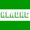 KLAUKE GmbH & Co. KG