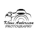 Klaus Andersson Photography