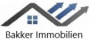 Bild: Klaus Bakker Immobilien