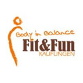 Klaus Berger Fitnessclub