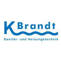 Klaus Brandt Sanitär- und Heizungstechnik