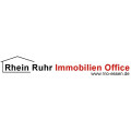 Klaus Brocke Rhein Ruhr Immobilien Office
