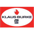 Klaus Burke GmbH & Co. KG