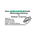 Klaus Delvos GmbH