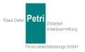 Bild: Klaus Dieter Petri Personaldienstleistungs GmbH in Düsseldorf