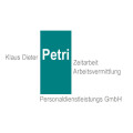 Klaus Dieter Petri Personaldienstleistungs GmbH