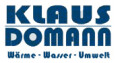 Bild: Klaus Domann e.K.,Nachfolger Manfred Scheer in Berlin