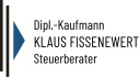 Bild: Klaus Fissenewert Steuerberater in Gütersloh