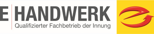 Bild: Klaus Fritsche Elektromeister in Bernstadt an der Eigen