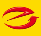 Bild: Klaus Fritsche Elektromeister in Bernstadt an der Eigen