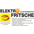 Bild: Klaus Fritsche Elektromeister in Bernstadt an der Eigen