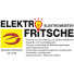 Bild: Klaus Fritsche Elektromeister in Bernstadt an der Eigen