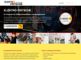 http://www.elektrofritsche.de