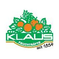 Klaus Fruchtsäfte & Fruchtweine