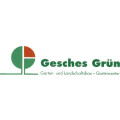 Klaus Gesche Garten- und Landschaftsbau
