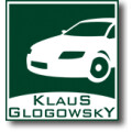 Klaus Glogowsky Kfz-Sachverständigenbüro