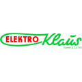 Klaus GmbH & Co KG, Josef Elektro