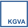 Klaus Götz KGVA Versicherungsmakler