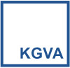 Bild: Klaus Götz KGVA Versicherungsmakler