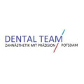 Klaus Gottwald Dental-Team