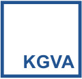 Bild: Klaus Götz KGVA Versicherungsmakler in Augsburg, Bayern