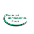 Klaus Haus- und Gartenservice Gartenservice
