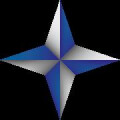 Logo Klaus Hoeft GmbH Sanitär-Heizung