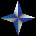 Logo Klaus Hoeft GmbH Sanitär-Heizung