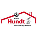 Klaus Hundt Bedachungs-GmbH