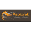Klaus-J. Papiorek GmbH