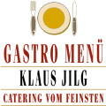 Klaus Jilg Catering vom Feinsten und Eventhaus Bärenkeller