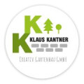 Klaus Kantner Creativ Gartenbau