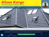 Bild: Klaus Karge, Inh. Martin Stolpe e.K.